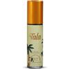 Nabeel Oil Perfume Tala Roll On 6ml - Huile de Parfum Unisex