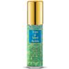 Nabeel Oil Perfume Acqua di Nabeel Absolute Roll On 6ml - Huile de Parfum Unisex