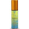 Nabeel Oil Perfume Soraya Roll On 6ml - Huile de Parfum Unisex