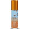 Nabeel Oil Perfume Thara Roll On 6ml - Huile de Parfum Unisex