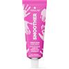 VERALAB Smoother Crema 50ml - Trattamento Mani
