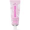 VERALAB Smoother Maschera 50ml - Trattamento Mani