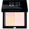 Givenchy Prisme Libre Pressed Powder H03 7g - Cipria compatta