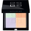 Givenchy Prisme Libre Pressed Powder H04 7g - Cipria compatta