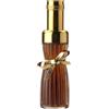 ESTÉE LAUDER Youth-Dew 65ml - Eau de Parfum
