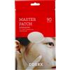 COSRX Viso Master Patch Intensive 90pz - Maschera Purificante