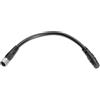 Minn Kota MINN_KOTA MKR-US2-12 Garmin Echo Adapter Cable