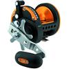 Daiwa Seagate Bobina convenzionale