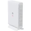 HUAWEI iFTTR F50,OptiXstar K156a-21,Sub FTTR,Wi-Fi6,G/GS Adaptive,SC/APC, Bianco