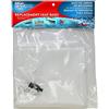 Blue Devil BlueDevil Products Blu Devil B9777 Leafbagger Sacchetti di Ricambio