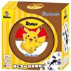 Ensky Pokemon Dobble Card Game Pocket Monster Family Party Gioco da Tavolo Ba...