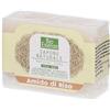 Bioessenze Sapone Amido Di Riso Bioessenze 100 G g