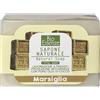 Bioessenze Sapone Marsiglia Bioessenze 100 G g
