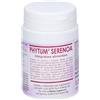 Phytum Serenoa 40Cpr 40 pz Compresse