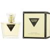 Guess Seductive Eau de Toilette (donna) 75 ml variante Imballaggio vecchio