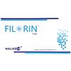 FILORIN FIALE SOLUZIONE SALINA ISOTONICA CON ACIDO IALURONICO 0,9% PER USO INALATORIO 10 FIALOIDI MO - 973282371 - farmaci-da-banco/febbre/influenza-e-raffreddore