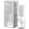 Dermovitamina micoblock smalto base&top coat 19 trasparente 5 ml - 986624765 - bellezza-e-cosmesi/mani-e-unghie/smalti