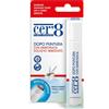 Cer'8 dopopuntura c/ammoniaca - 985976277 - farmaci-da-banco/altri-disturbi/antizanzare-e-antimeduse