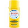 Noxzema schiuma barba cocoa butt - 970266375 - bellezza-e-cosmesi/viso/viso-uomo-e-barba