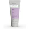 Collagenil Body Balm, Crema Corpo Nutriente ed Elasticizzante, Balsamo Anti Smagliature, Non Unge, Adatto in Gravidanza e Allattamento, con Olio Jojoba, Olio Mandorle, Acido Ialuronico e Aloe, 200ml