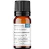 wesentlich. Olio di salvia sclarea - olio essenziale puro di essenziale. - 100% naturale dalla bottiglia di vetro (10ml)
