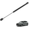 Taesayl Ammortizzatore Cofano Anteriore Per BMW Serie 2 F45 2014-2021 5123 7300535 Asta Supporto Cofano Gas