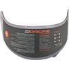 ORIGINE Casco Moto Visiera