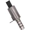 TOOWGM VVT Variatore di fase Solenoide di controllo temporizzazione valvola controllo olio Per Mini R55 R56-R61 Per BMW F20 F30 Per Citroen C3 C4 C5 Peugeot 207 208 308 11367587760 11368610388 1922V9