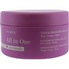 Cupa Pupa Milano All In One Crema Idratante 350 ml, Viso, Corpo e Mani 10x1