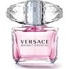 Versace Eros Pour Femme Eau de Parfum 50 ml 50 ml Eau de Toilette