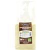 Oltresole, Farina Biologica Italiana di Piselli Verdi 1 Kg, Farina 100% Legumi da Coltivazione Bio, Senza Glutine e OGM, Ricca di Proteine, Ideale per Celiaci e Ricette Dolci e Salate