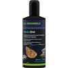 Dennerle Humin Elixier Trattamento delle acque Tropicali, 250 ml