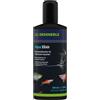 Dennerle Aqua Elixier condizionatore, 250 ml