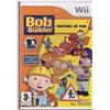 Blast Bob the Builder: Festival of Fun (Wii) [Edizione: Regno Unito]