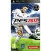Konami PES 2013 : Pro Evolution Soccer [Edizione: Francia]