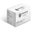 SMA ORGANICS PHARM DANDRUFF CONTROL LOTION NEEM OIL-TEA TREE-PENTAVIN 12 FIALE DA 6 ML