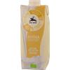 ALCE NERO Bevanda vegetale di avena bio 500 ml - ALCE NERO - 927135448