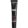 Curaprox black is white dentifricio travel size 10 ml - CURAPROX - 976262079