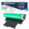 LCL 120A W1120A Tamburo Compatibile per HP Color Laser MFP 179fnw 178nw | Color Laser 150nw 150a Color Laser MFP 178nwg 179fwg MFP 178nw 179fnw 150a 150w 150nw laser printer (1 drum, Nero)