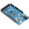 StarMaker Scheda Mega 2560 R3 USB Tipo C Scheda di sviluppo ATmega2560 CH340G USB-C