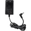 MXJFYY Caricabatterie per laptop 12V 3A per Jumper EZpad 6 Pro EZbook X3 S4 X4 3Pro 3S 3L S4 S5 V3 V4 A5 e Medion Akoya E2291 e Fusion5 Lapbook A90+B Pro,Per Teclast F5 F6 F15 e Chuwi CoreBook P ro 13
