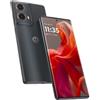 Motorola Moto G85 5G 12/256GB Urban Gray
