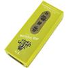 crigema MORNING STAR - Incenso Giapponese in Stick - 200 Bastoncini a Confezione (PATCHOULI 200 BASTONCINI)