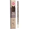 crigema SAGRADA MADRE - Incenso in Stick - Bastoncini Naturali al 100% - ca. 8 Sticks a Confezione (PALO SANTO E MIRRA X3)