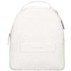 ARMANI EXCHANGE ZAINO DONNA - ARMANI EXCHANGE BIANCO - XW002234 AF15774