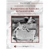 De Nigris Raimondo di Sangro di Sansevero. Dialogo sull'immortalità