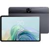 TCL TAB 11 Gen2 6+256GB 11"WiFi Space Grey ITA