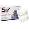 MITOFAR Sas SIIR CPR