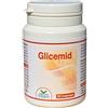 Origini naturali srl GLICEMID 90CPR