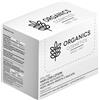 Organics pharm hair loss lotion neem oil, peppermint and baicapil 12 fiale da 6 ml